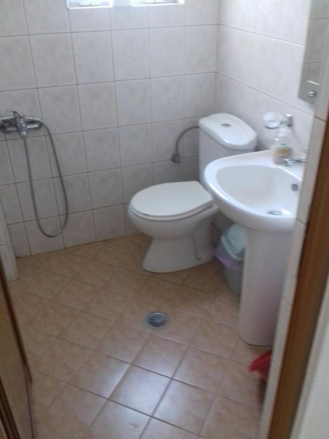 Mihal Apartament *