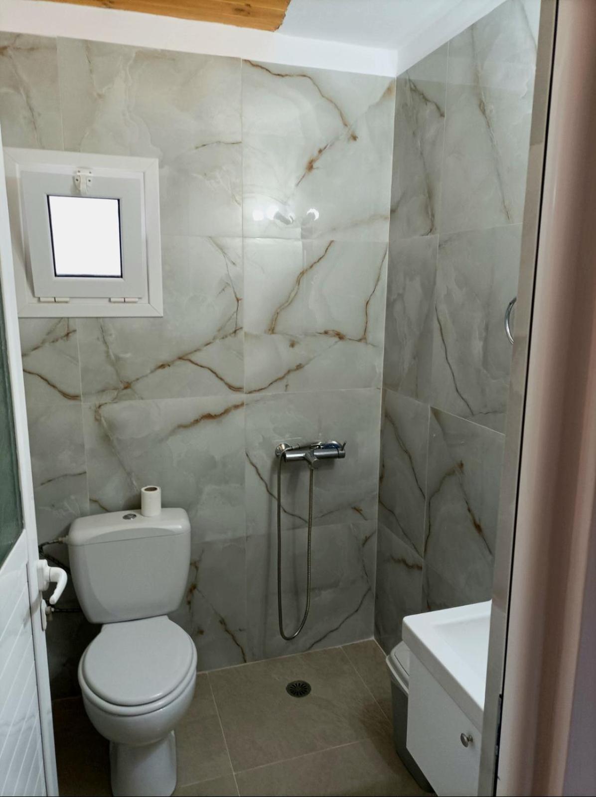 Mihal Apartament Ksamil