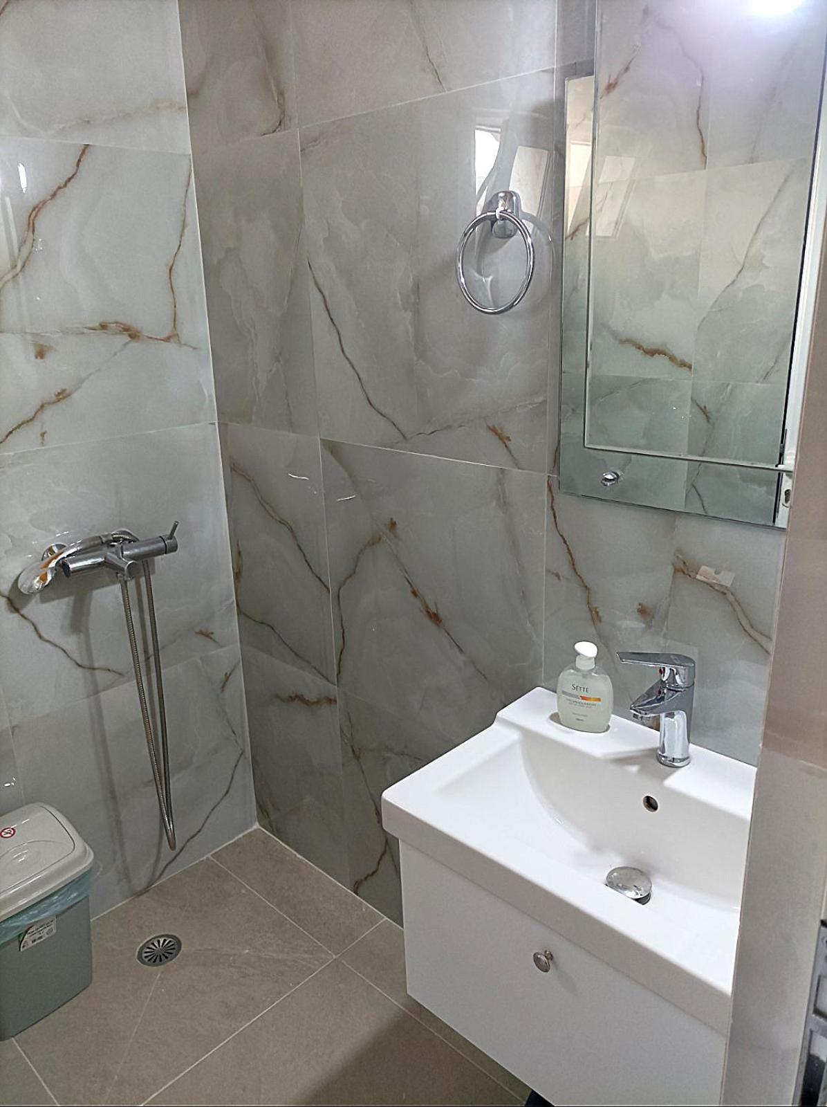 Apartament Mihal