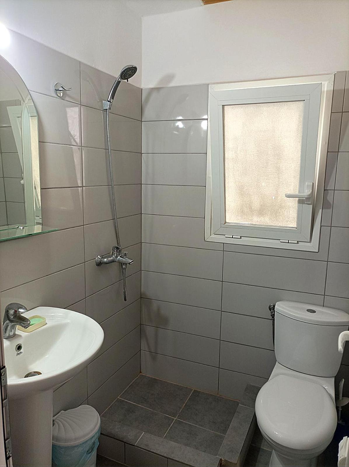 Apartament Mihal *