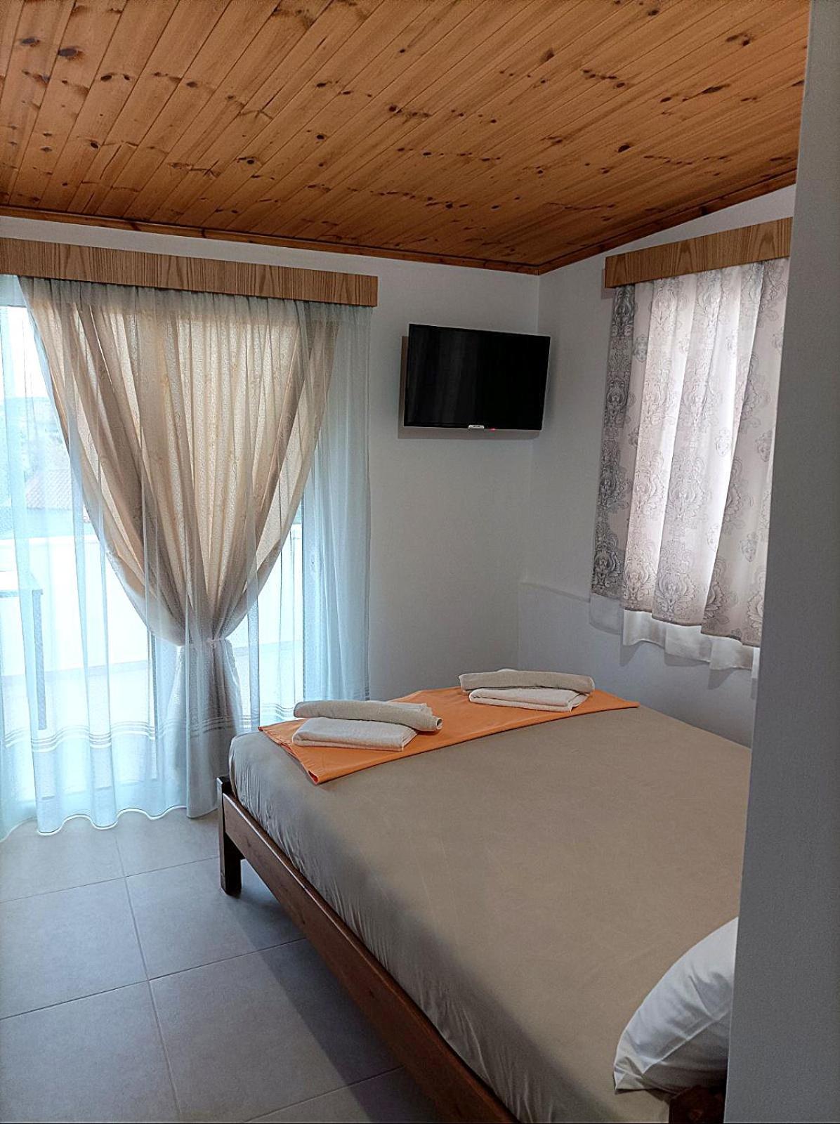 Mihal Apartament Ksamil