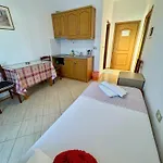 Villa Mihal Apartments