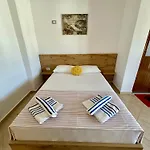 Villa Mihal Apartments